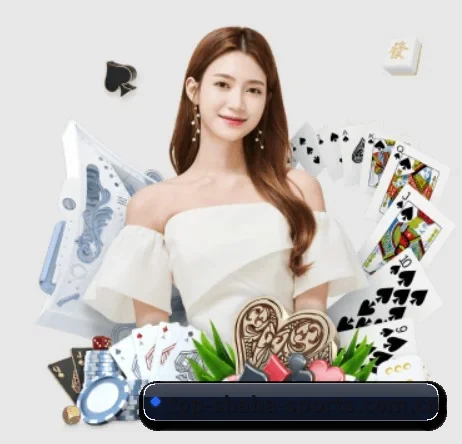 品牌创立 - 沙巴体育品牌正式登场,持有顶级运营资质,树立行业标杆。