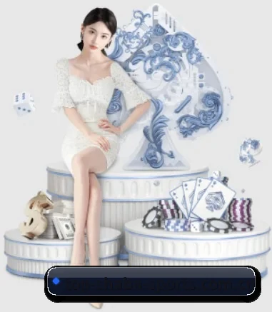 AI 革新